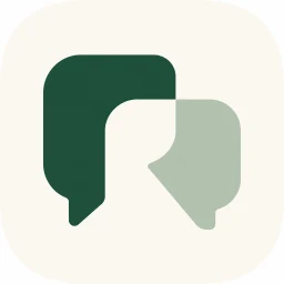 RelayDesk